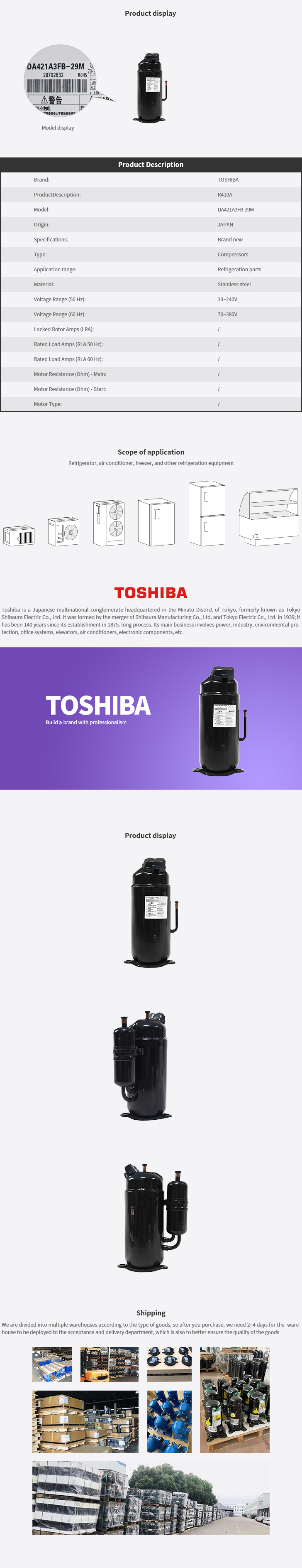 Toshiba_DA421A3FB-29M